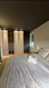 Apartment in Vagney between Gérardmer and La Bresse