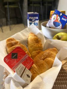 Hostel Superlativo Vialia I