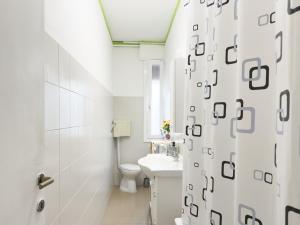 Anaya Apartment