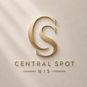 Central Spot