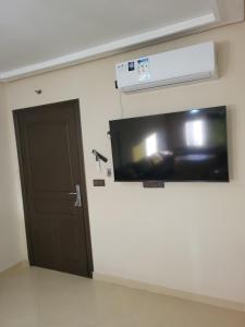 Appartement meublé à louer شقة مفروشة للكراء سلوان ناظور مرحبا