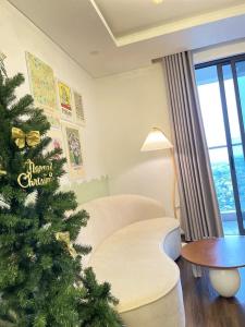 DN Stay Cơ sở 1