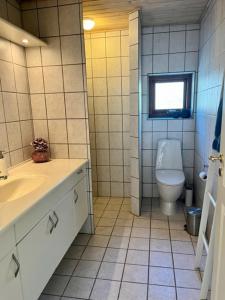 Starboard room for rent near beach and harbour