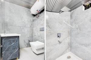 Hotel O Rama House Near Peeragarhi Metro Station