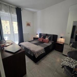 Amoramo House