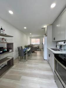 Sweet home in Miami
