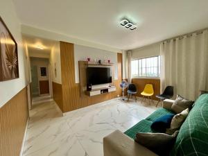 Apartamento de 3 quartos no setor Bueno na AV T 30 proximo da Videira