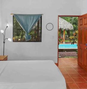 L2 Surfstay Nicaragua