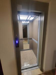 Appartement meublé à louer شقة مفروشة للكراء سلوان ناظور مرحبا