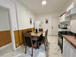 Apartamento de 3 quartos no setor Bueno na AV T 30 proximo da Videira