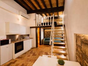 Campo De Fiori Loft