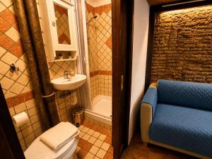 Campo De Fiori Loft