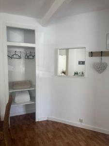 Apartamento cerca de la Ciudad de las Ciencias