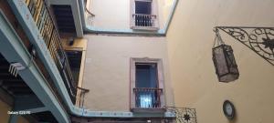 Hotel Republica