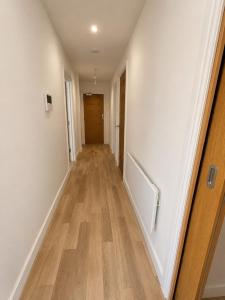 Cosy 2 bed Apartment sleeps 5 Lewisham