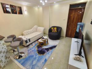 La-jolie luxury homes