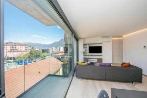 Urban Flat Paradiso - Happy Rentals