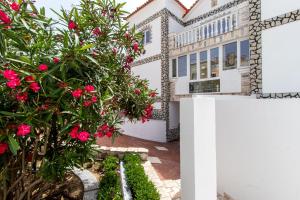 Castelo Sereno