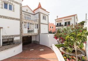 Castelo Sereno