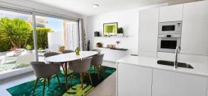 Segolene Design