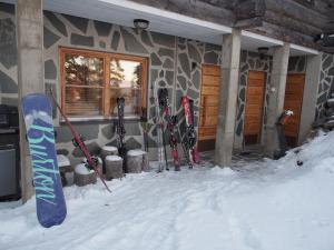 Keloruka Cottage, 4BR 180m2 Chalet with Whirlpool