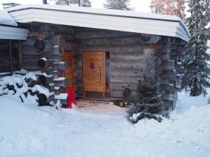 Keloruka Cottage, 4BR 180m2 Chalet with Whirlpool