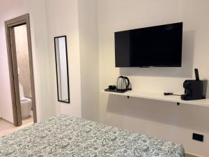 ETERNA RESIDENCE - Vatican Rooms Doria