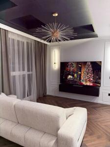 The Chantrer Collection Luxury stay sea & city