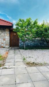 Бунгало- Bungalow-Каварна