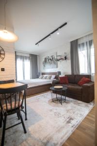 Harmony Studio Zlatibor