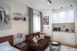 Harmony Studio Zlatibor