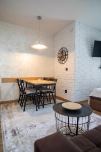 Harmony Studio Zlatibor