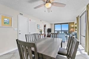 SunDestin Resort Unit 0512