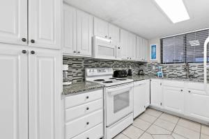 SunDestin Resort Unit 0512