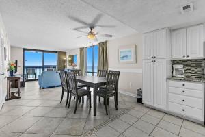 SunDestin Resort Unit 0512
