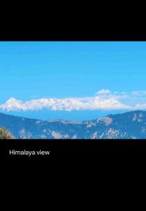 The Aalayam