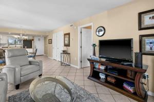 SunDestin Resort Unit 0418