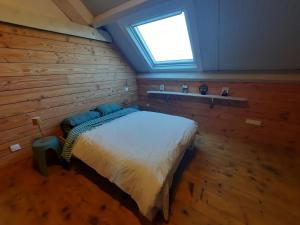 Havre de paix - Terrasse & sauna - 3 Ch - 6 Prs