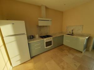 Havre de paix - Terrasse & sauna - 3 Ch - 6 Prs