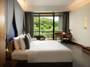 Avista Hideaway Phuket Patong - MGallery