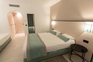 Hôtel Hammamet Beach