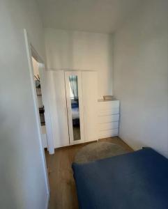 Przytulny Apartament na Poznańskim Górczynie