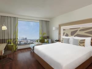 Novotel Chennai OMR