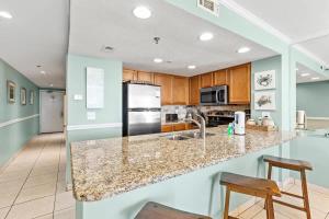 SunDestin Resort Unit 1209