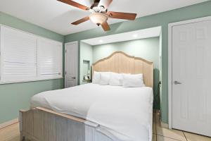 SunDestin Resort Unit 1209