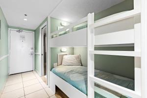 SunDestin Resort Unit 1209