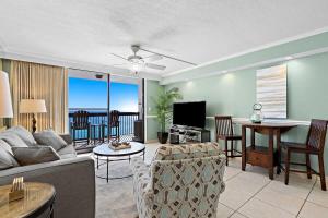SunDestin Resort Unit 1209