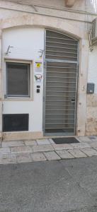 Casa Italiannebrasille
