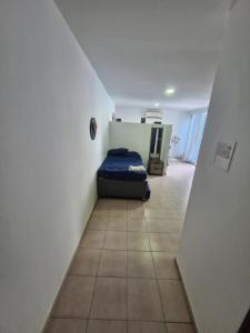Loft 1910 El Conquistador Building