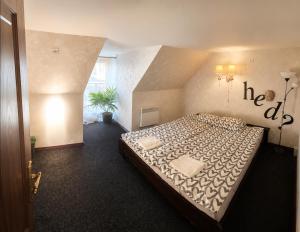Neimaņu sēta Apartments